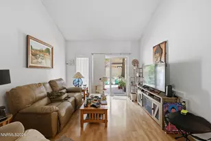 8790 Dixon Ln, Reno, NV 89511 - Photo 4