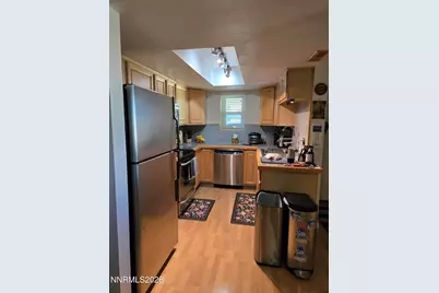 8790 Dixon Lane, Reno, NV 89511 - Photo 4