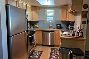 8790 Dixon Ln, Reno, NV 89511 - Photo 4