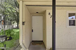 8790 Dixon Ln, Reno, NV 89511 - Photo 2