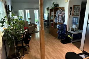 8790 Dixon Ln, Reno, NV 89511 - Photo 12