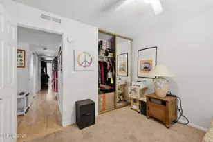 8790 Dixon Ln, Reno, NV 89511 - Photo 16