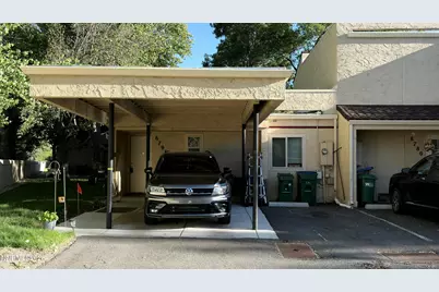 8790 Dixon Lane, Reno, NV 89511 - Photo 14