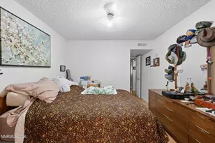 8790 Dixon Ln, Reno, NV 89511 - Photo 8