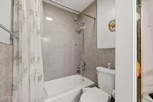 8790 Dixon Ln, Reno, NV 89511 - Photo 12