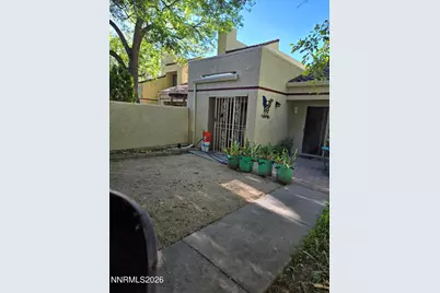8790 Dixon Lane, Reno, NV 89511 - Photo 2