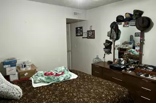 8790 Dixon Ln, Reno, NV 89511 - Photo 8