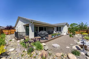 9860 Sea Bird Ln, Reno, NV 89521 - Photo 36