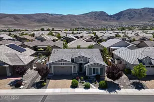 9860 Sea Bird Ln, Reno, NV 89521 - Photo 42