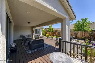 9860 Sea Bird Ln, Reno, NV 89521 - Photo 34
