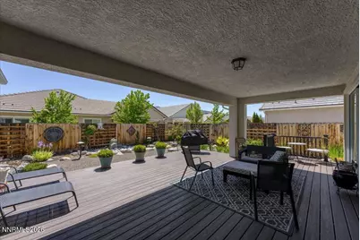 9860 Sea Bird Lane, Reno, NV 89521 - Photo 30