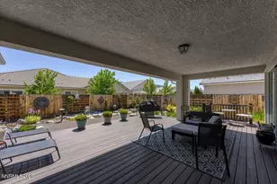 9860 Sea Bird Ln, Reno, NV 89521 - Photo 30