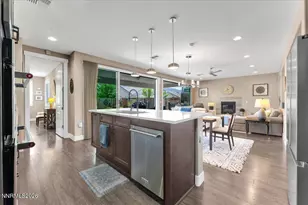 9860 Sea Bird Ln, Reno, NV 89521 - Photo 16