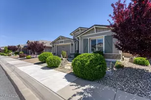 9860 Sea Bird Ln, Reno, NV 89521 - Photo 44