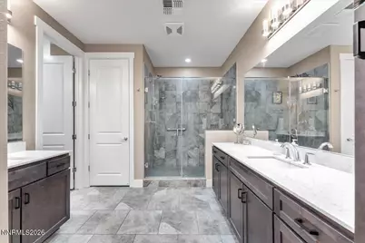 9860 Sea Bird Lane, Reno, NV 89521 - Photo 22