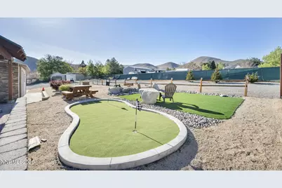 5800 Salk Road, Carson City, NV 89706 - Photo 90