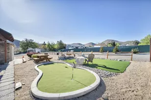 5800 Salk Rd, Carson City, NV 89706 - Photo 90