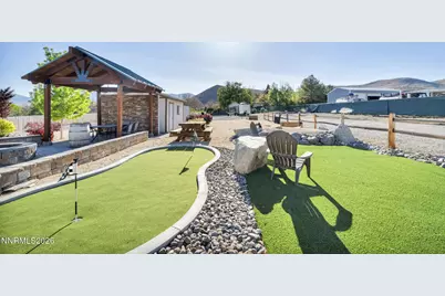 5800 Salk Road, Carson City, NV 89706 - Photo 86