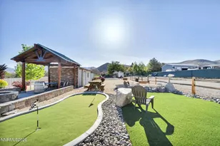 5800 Salk Rd, Carson City, NV 89706 - Photo 86