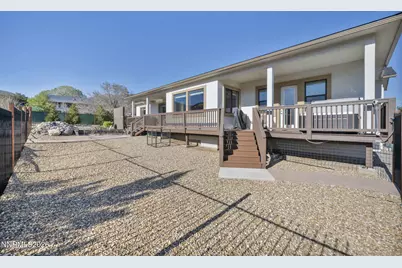 5800 Salk Road, Carson City, NV 89706 - Photo 56