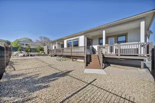 5800 Salk Rd, Carson City, NV 89706 - Photo 56