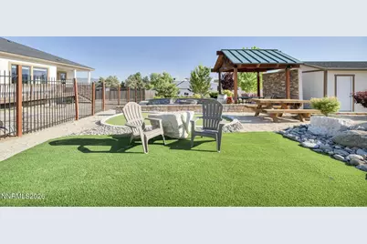 5800 Salk Road, Carson City, NV 89706 - Photo 78