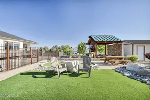5800 Salk Rd, Carson City, NV 89706 - Photo 78