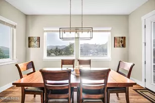 5800 Salk Rd, Carson City, NV 89706 - Photo 30