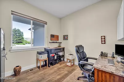 5800 Salk Road, Carson City, NV 89706 - Photo 48