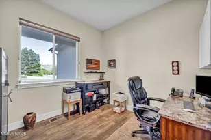 5800 Salk Rd, Carson City, NV 89706 - Photo 48