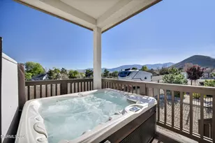 5800 Salk Rd, Carson City, NV 89706 - Photo 66