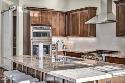 5800 Salk Road, Carson City, NV 89706 - Photo 22