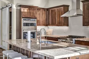5800 Salk Rd, Carson City, NV 89706 - Photo 22