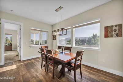 5800 Salk Road, Carson City, NV 89706 - Photo 28