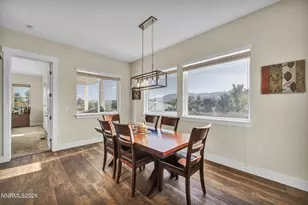 5800 Salk Rd, Carson City, NV 89706 - Photo 28