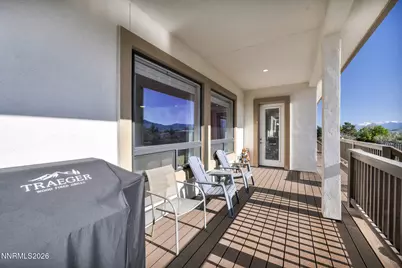 5800 Salk Road, Carson City, NV 89706 - Photo 72