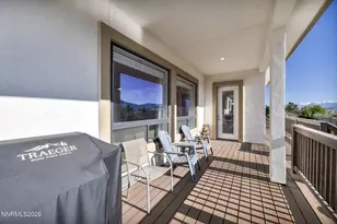 5800 Salk Rd, Carson City, NV 89706 - Photo 72