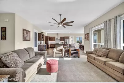 5800 Salk Road, Carson City, NV 89706 - Photo 12