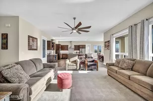 5800 Salk Rd, Carson City, NV 89706 - Photo 12