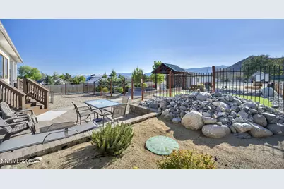 5800 Salk Road, Carson City, NV 89706 - Photo 60