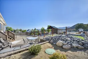 5800 Salk Rd, Carson City, NV 89706 - Photo 60