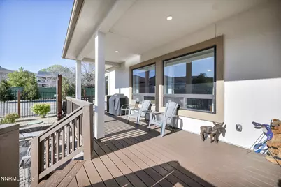 5800 Salk Road, Carson City, NV 89706 - Photo 68