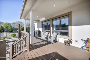 5800 Salk Rd, Carson City, NV 89706 - Photo 68