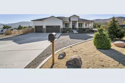 5800 Salk Road, Carson City, NV 89706 - Photo 4