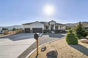 5800 Salk Rd, Carson City, NV 89706 - Photo 4