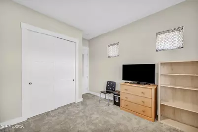 5800 Salk Road, Carson City, NV 89706 - Photo 46