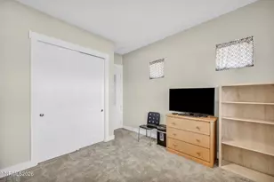 5800 Salk Rd, Carson City, NV 89706 - Photo 46