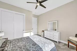 5800 Salk Rd, Carson City, NV 89706 - Photo 44