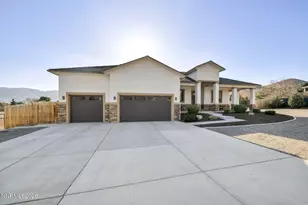5800 Salk Rd, Carson City, NV 89706 - Photo 2