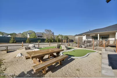 5800 Salk Road, Carson City, NV 89706 - Photo 76